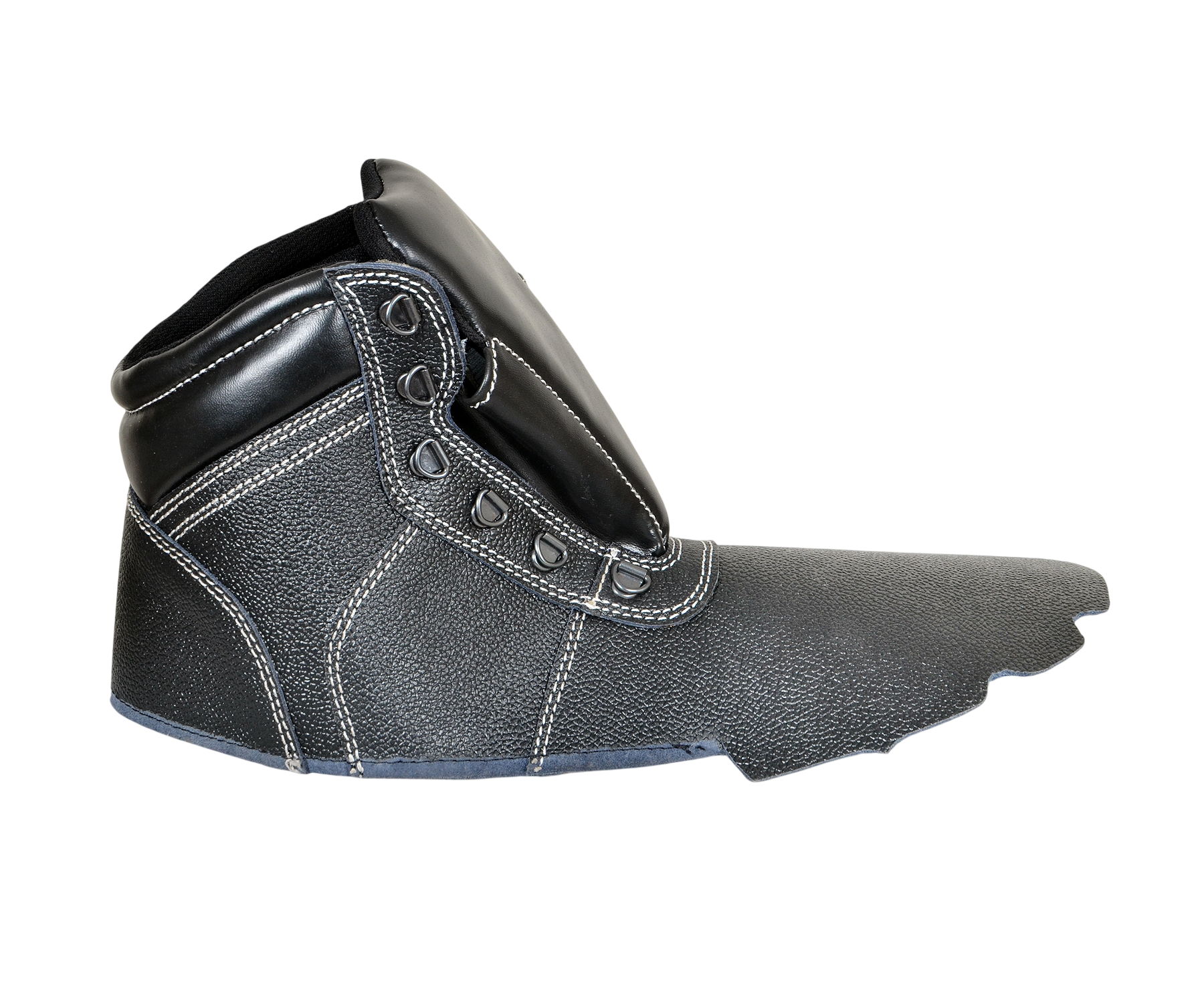 SM-PRIME-UR09