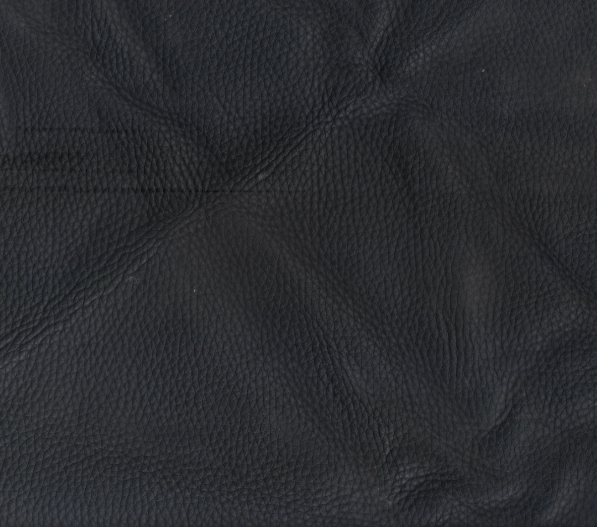 SM BLACK PEBBLE PRINT