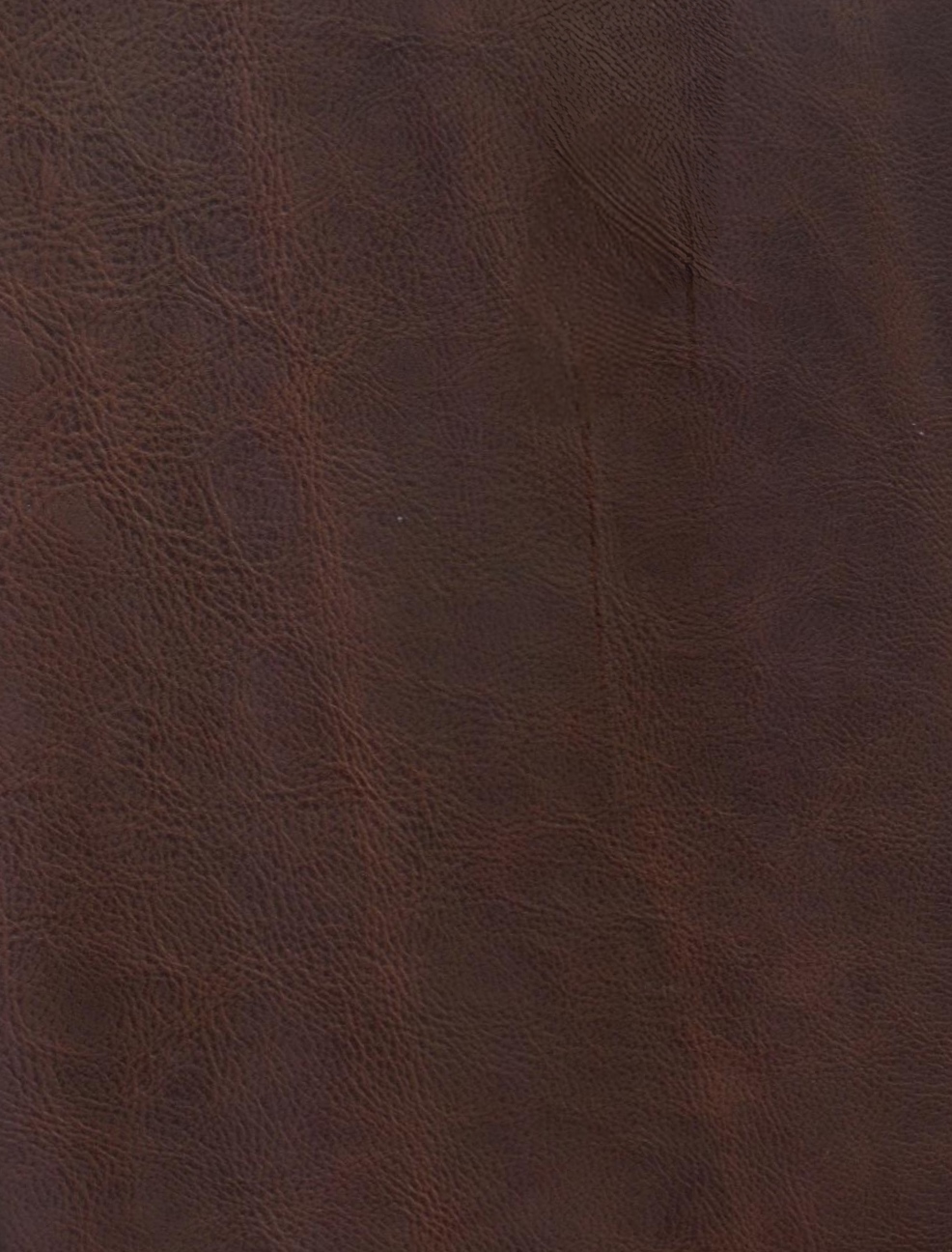 SM BUFF HERITAGE BROWN