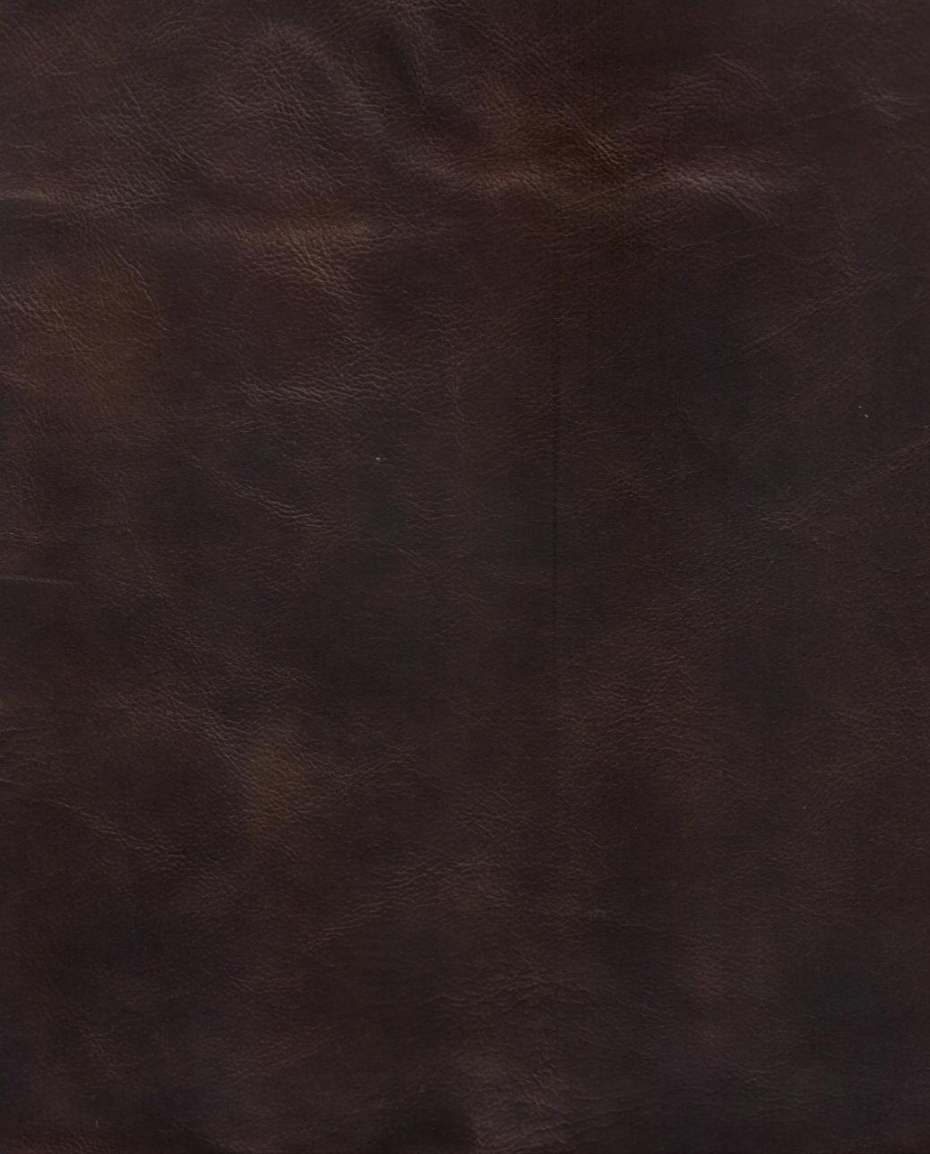 SM BROWN RUSTIC