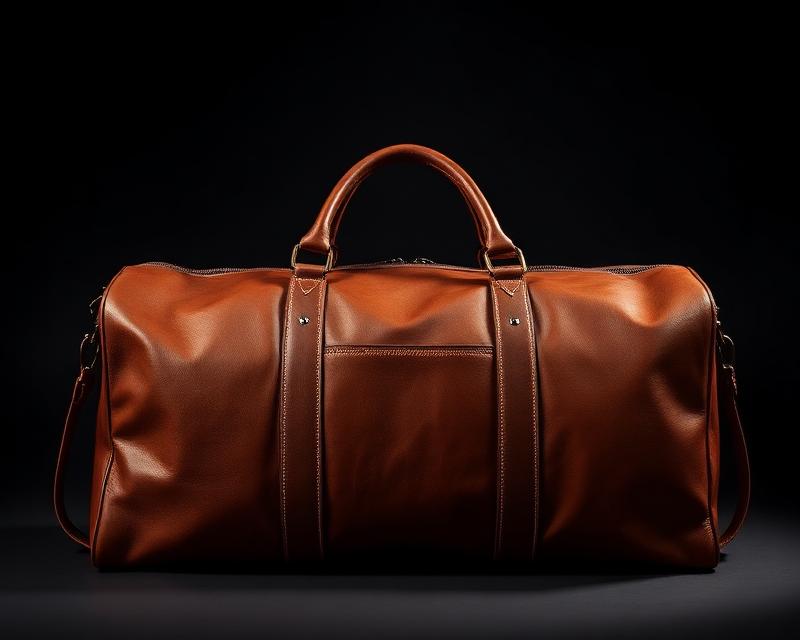 Leather for Bags